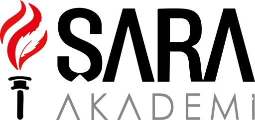 Şara Akademi - Rauf Şara