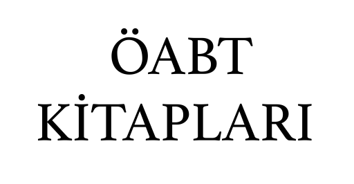 ÖABT 