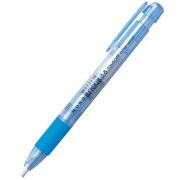TOMBOW MONO KNOCK EH-KE HOLDER ERASER SİLGİLİ KALEM