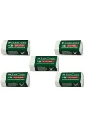 FABER CASTELL PVC-FREE BEYAZ SİLGİ