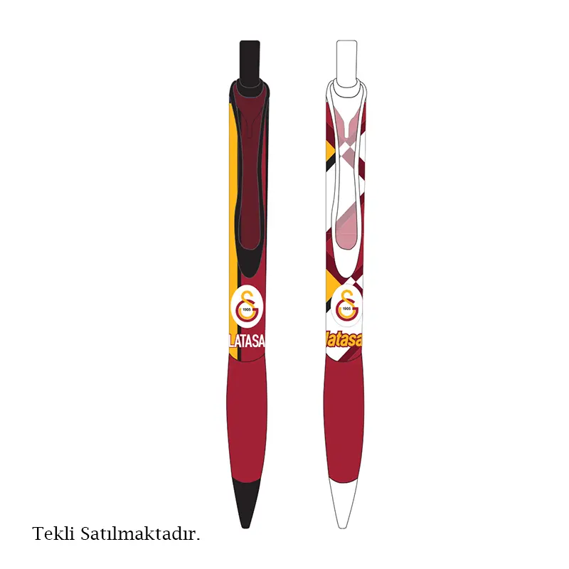 Galatasaray Uçlu Kalem