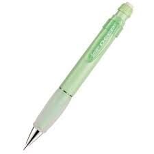 Serve Deep Uçlu Kalem