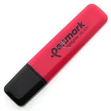 Penmark Tropik Fosforlu Kalem Somon