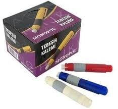 Monopol Tebeşir Kalemi