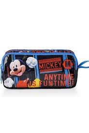 Mikro Otto  Mickey Kalem Çantasi Hawk Funtime