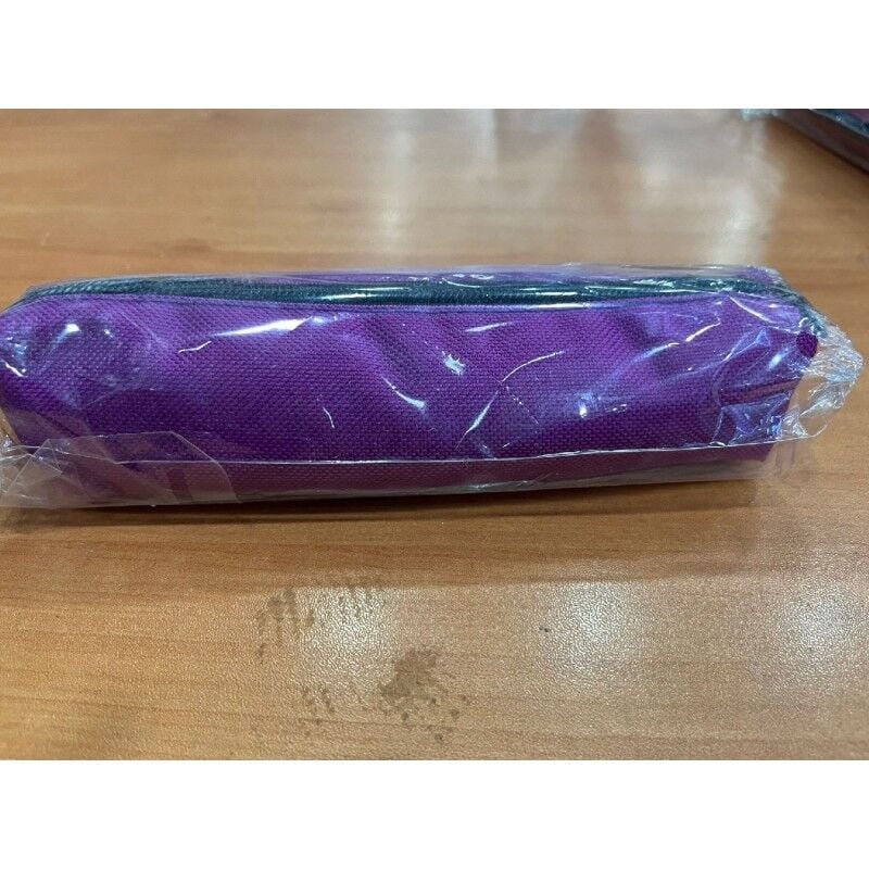 Lıttle Mıx Tek Gözlü İnce Kalemlik