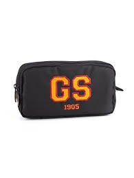 Galatasaray Me Kalem Çantası