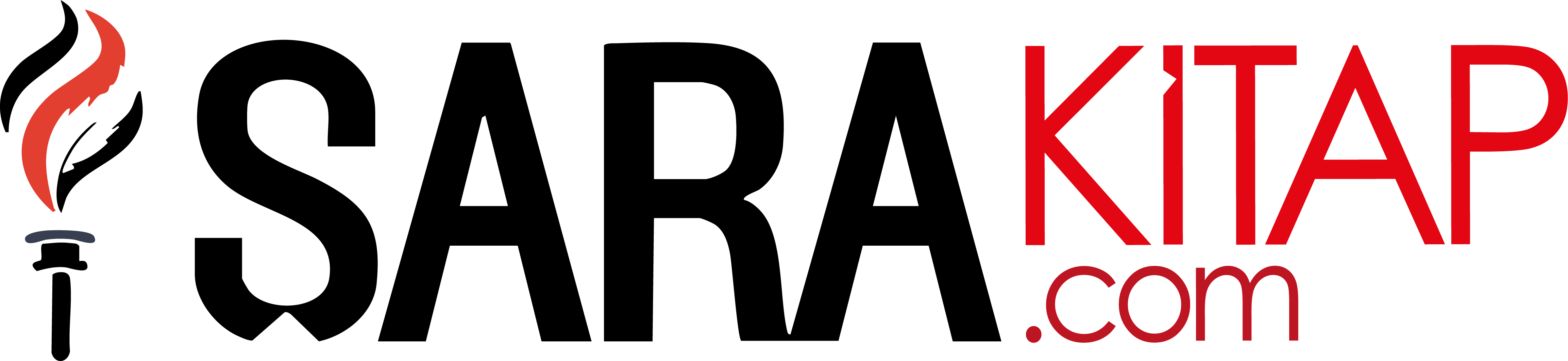 ÖABT DKAB-İHL