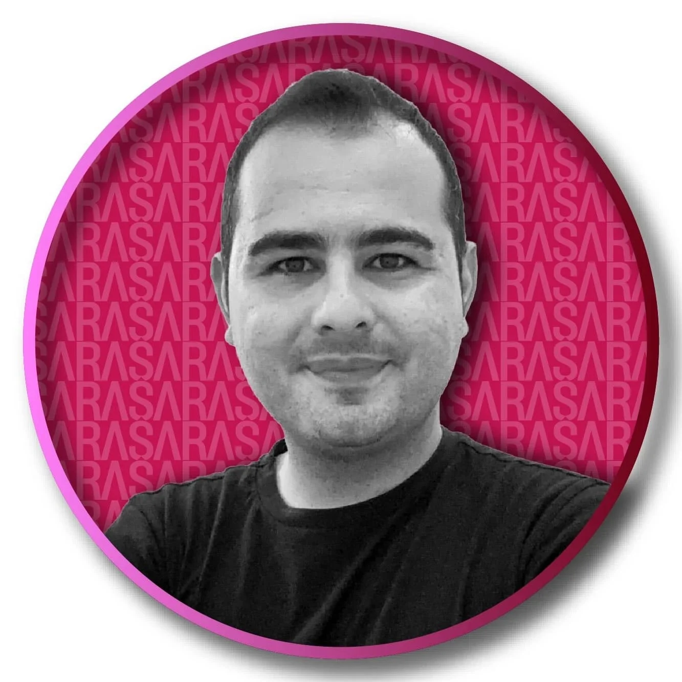 Tufan GENÇ