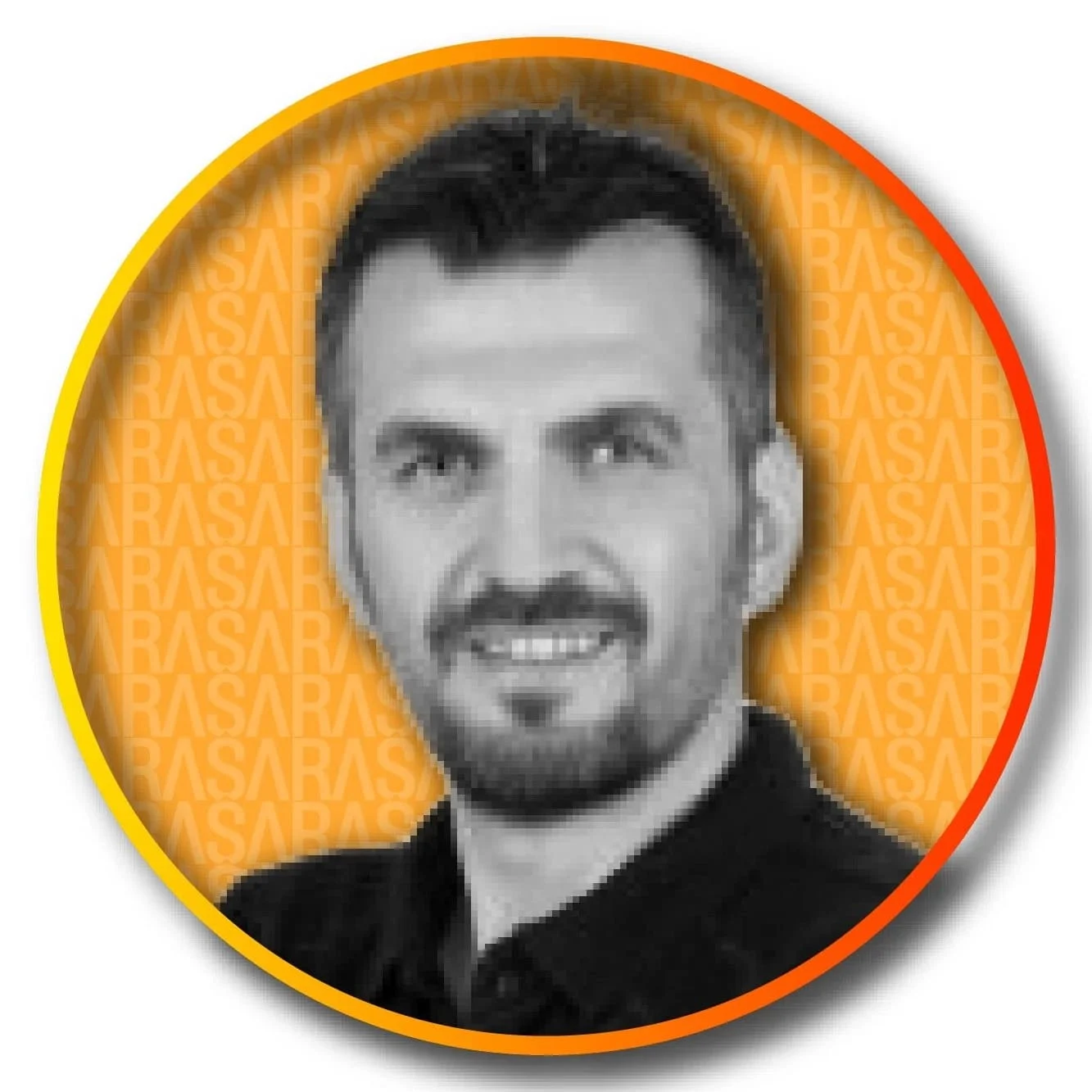 Metin ŞAR