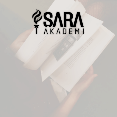 ÖABT KİTAPLARI