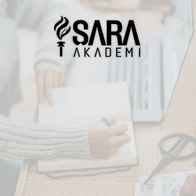 MEB & AGS KİTAPLARI