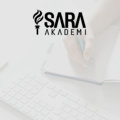 KIRTASİYE ÜRÜNLERİ